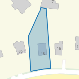 Perceel NWK02-A-3527