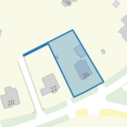 Perceel NWK02-A-3531