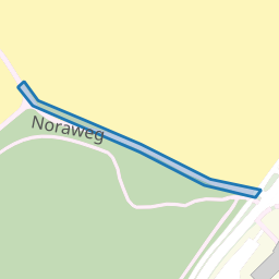 Perceel NWK02-A-3538