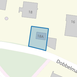 Perceel NWK02-A-3544