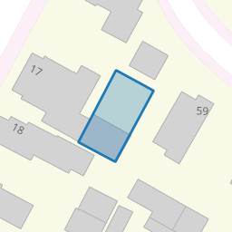 Perceel NWK02-A-3553