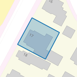 Perceel NWK02-A-3554