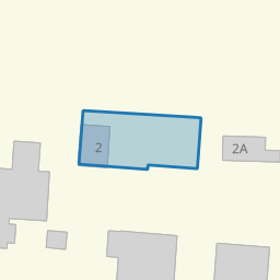 Perceel NWK02-A-3557