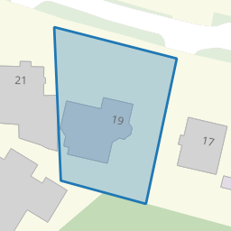 Perceel NWK02-A-3568