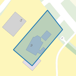 Perceel NWK02-A-3577