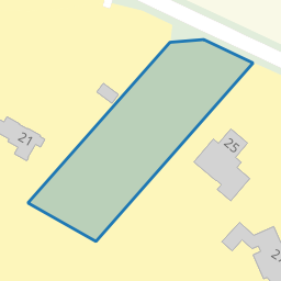 Perceel NWK02-A-3580