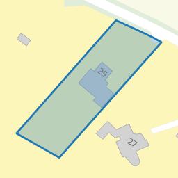 Perceel NWK02-A-3581