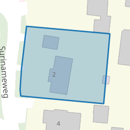 Perceel NWK02-A-3585