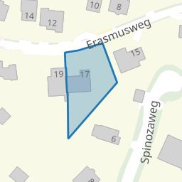 Perceel NWK02-A-3587