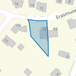 Perceel NWK02-A-3588