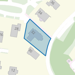 Perceel NWK02-A-3591