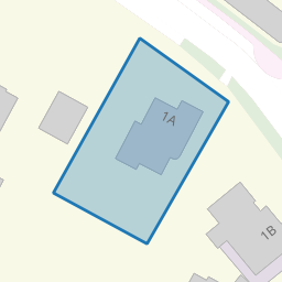 Perceel NWK02-A-3594