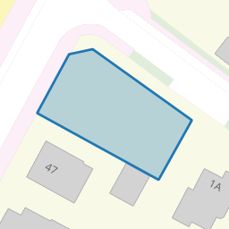 Perceel NWK02-A-3595