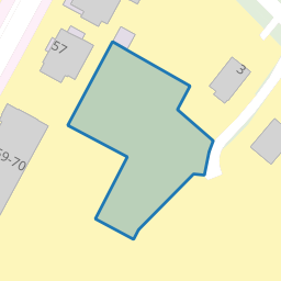 Perceel NWK02-A-3603