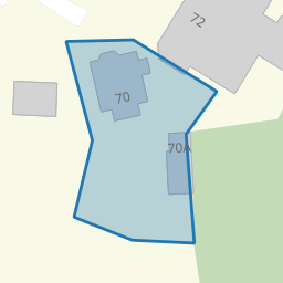 Perceel NWK02-A-3605