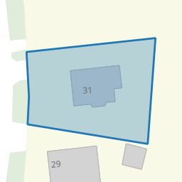 Perceel NWK02-A-3607