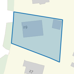 Perceel NWK02-A-3608