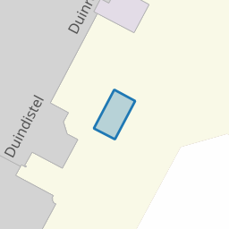 Perceel NWK02-A-3609