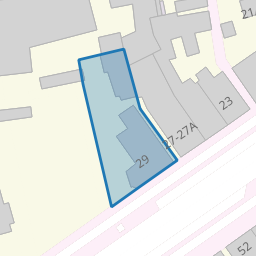 Perceel NWK02-A-3620