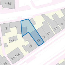 Perceel NWK02-A-3623