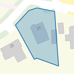 Perceel NWK02-A-3624