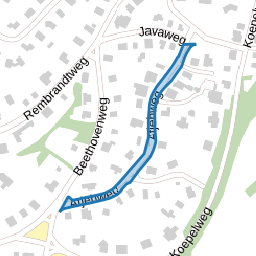 Perceel NWK02-A-3625