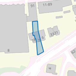 Perceel NWK02-A-3627