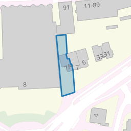 Perceel NWK02-A-3628