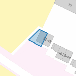 Perceel NWK02-A-3637