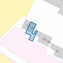 Perceel NWK02-A-3638