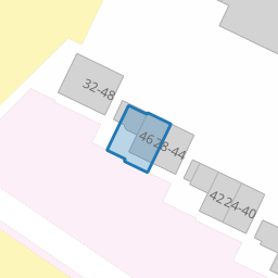 Perceel NWK02-A-3639