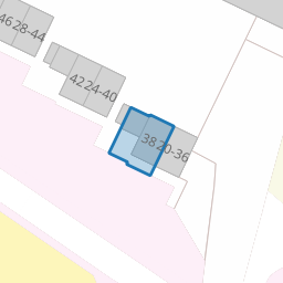 Perceel NWK02-A-3643