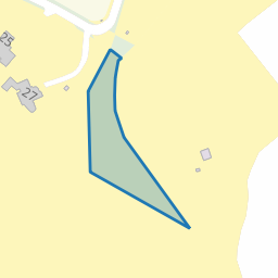 Perceel NWK02-A-3651