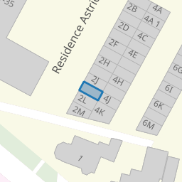 Perceel NWK02-A-3654