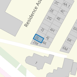 Perceel NWK02-A-3655