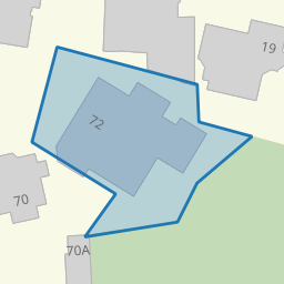 Perceel NWK02-A-3656