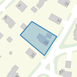 Perceel NWK02-A-3665