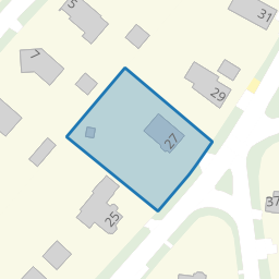 Perceel NWK02-A-3666