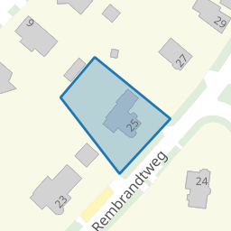 Perceel NWK02-A-3667