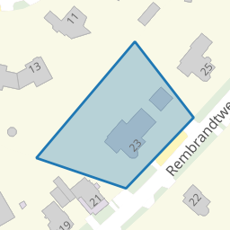 Perceel NWK02-A-3668