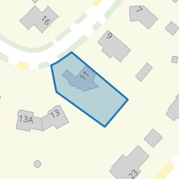 Perceel NWK02-A-3669