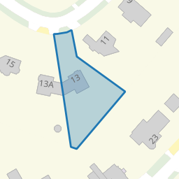 Perceel NWK02-A-3670