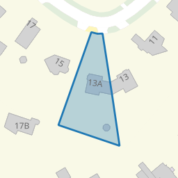 Perceel NWK02-A-3671