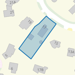 Perceel NWK02-A-3673