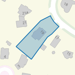 Perceel NWK02-A-3674