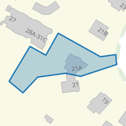 Perceel NWK02-A-3676