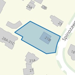 Perceel NWK02-A-3677