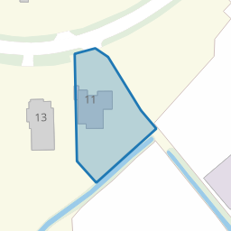 Perceel NWK02-A-3681