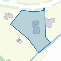 Perceel NWK02-A-3682