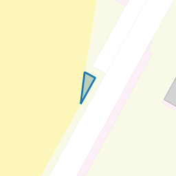 Perceel NWK02-A-3691